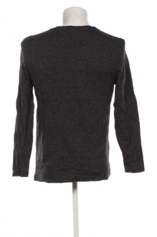 Bluză de bărbați Connor, Mărime S, Culoare Multicolor, Preț 26,99 Lei