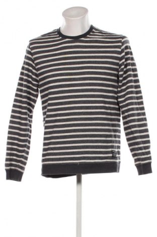 Męska bluzka Core By Jack & Jones, Rozmiar L, Kolor Kolorowy, Cena 46,99 zł