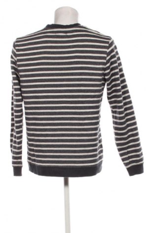 Męska bluzka Core By Jack & Jones, Rozmiar L, Kolor Kolorowy, Cena 46,99 zł