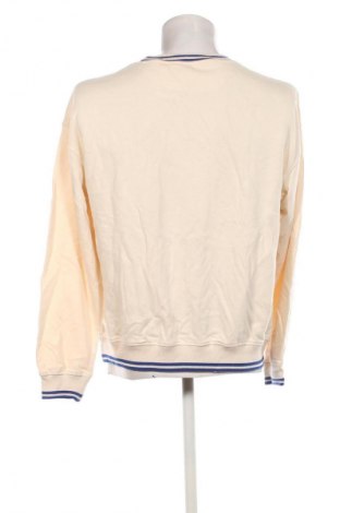 Pánske tričko  Cotton On, Veľkosť S, Farba Kremová, Cena  7,95 €