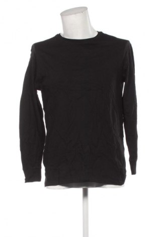 Herren Shirt Cotton On, Größe M, Farbe Schwarz, Preis € 5,99