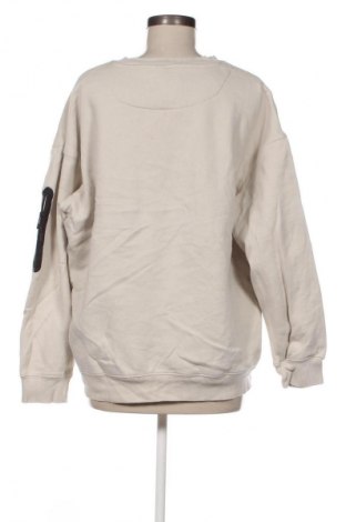 Herren Shirt Cotton On, Größe XL, Farbe Beige, Preis € 5,99