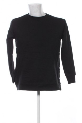 Herren Shirt Cotton On, Größe S, Farbe Schwarz, Preis € 5,99