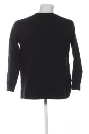 Herren Shirt Cotton On, Größe S, Farbe Schwarz, Preis € 5,99