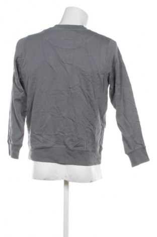 Herren Shirt Country Road, Größe XS, Farbe Grau, Preis € 7,99