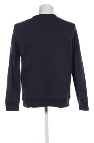 Herren Shirt Country Road, Größe L, Farbe Blau, Preis € 11,99