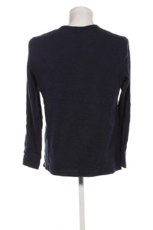 Herren Shirt Country Road, Größe L, Farbe Blau, Preis € 7,99