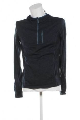 Herren Shirt Crane, Größe S, Farbe Mehrfarbig, Preis € 6,99