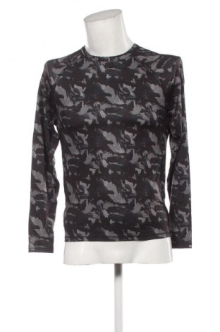 Herren Shirt Crane, Größe S, Farbe Mehrfarbig, Preis 15,99 €