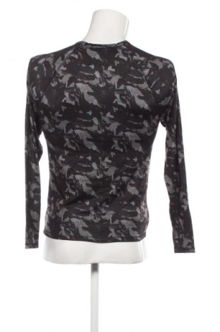 Herren Shirt Crane, Größe S, Farbe Mehrfarbig, Preis 15,99 €