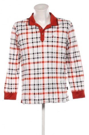 Herren Shirt Daks, Größe XXL, Farbe Mehrfarbig, Preis € 11,99