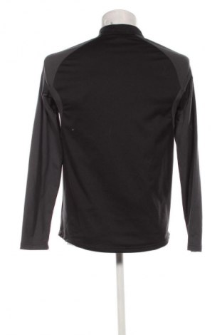 Herren Shirt Decathlon, Größe L, Farbe Schwarz, Preis € 7,99