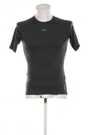 Pánske tričko  Dhb, Veľkosť L, Farba Viacfarebná, Cena  9,95 €