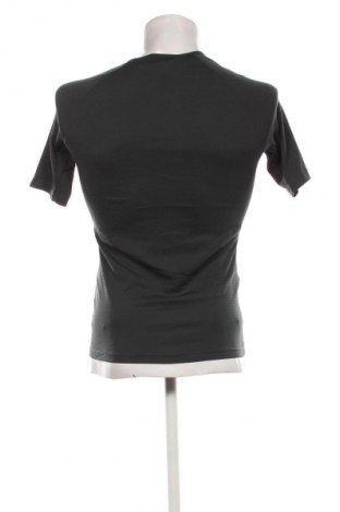 Pánske tričko  Dhb, Veľkosť L, Farba Viacfarebná, Cena  9,95 €