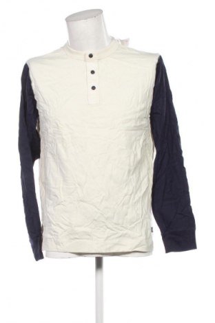 Herren Shirt Dockers, Größe M, Farbe Mehrfarbig, Preis € 16,99