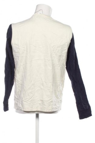 Herren Shirt Dockers, Größe M, Farbe Mehrfarbig, Preis € 16,99