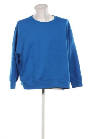 Herren Shirt Dunnes, Größe XXL, Farbe Blau, Preis € 4,99