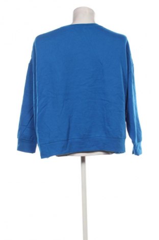 Herren Shirt Dunnes, Größe XXL, Farbe Blau, Preis € 4,99