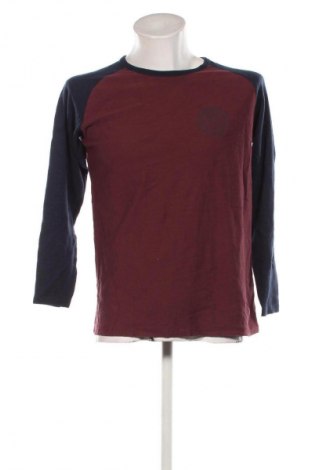 Herren Shirt Dunnes, Größe M, Farbe Rot, Preis € 7,99