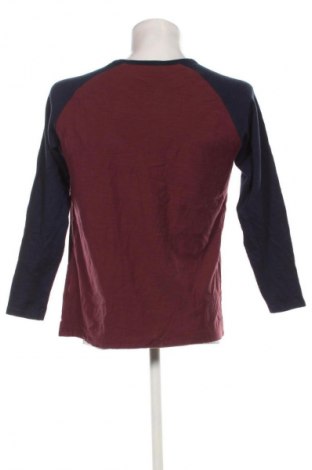 Herren Shirt Dunnes, Größe M, Farbe Rot, Preis € 7,99