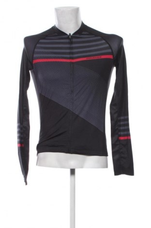 Bluză de bărbați ENDURANCE, Mărime M, Culoare Multicolor, Preț 171,99 Lei