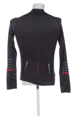 Bluză de bărbați ENDURANCE, Mărime M, Culoare Multicolor, Preț 171,99 Lei