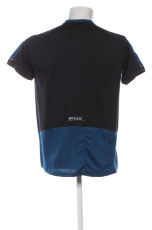 Pánské tričko  ENDURANCE, Velikost L, Barva Vícebarevné, Cena  999,00 Kč