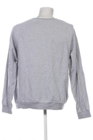 Herren Shirt Eleven Paris, Größe XXL, Farbe Grau, Preis € 22,99