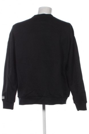Bluză de bărbați Elite Eleven, Mărime L, Culoare Negru, Preț 76,99 Lei
