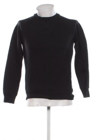 Męska bluzka Enos Jeans, Rozmiar S, Kolor Czarny, Cena 51,99 zł