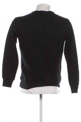 Męska bluzka Enos Jeans, Rozmiar S, Kolor Czarny, Cena 51,99 zł