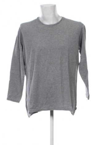 Herren Shirt Esprit, Größe XL, Farbe Grau, Preis € 9,99