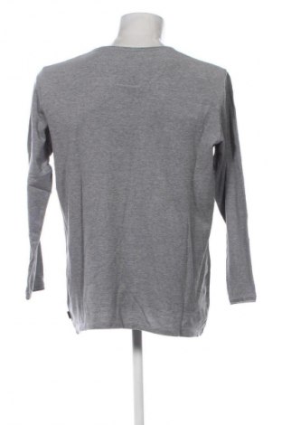 Herren Shirt Esprit, Größe XL, Farbe Grau, Preis € 9,99