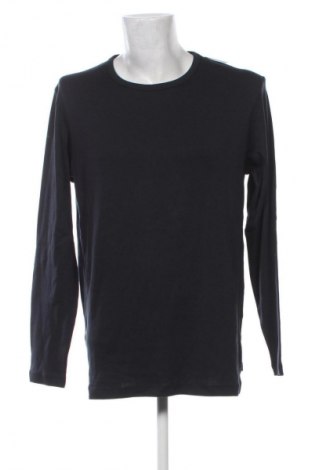 Herren Shirt Esprit, Größe XXL, Farbe Schwarz, Preis € 20,99