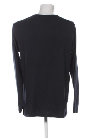 Herren Shirt Esprit, Größe XXL, Farbe Schwarz, Preis € 20,99