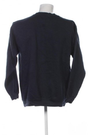 Herren Shirt Essentials, Größe XL, Farbe Blau, Preis € 7,99