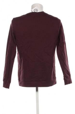 Pánské tričko  F&F, Velikost M, Barva Červená, Cena  309,00 Kč