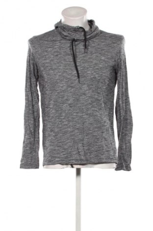 Herren Shirt FSBN, Größe L, Farbe Mehrfarbig, Preis € 6,99