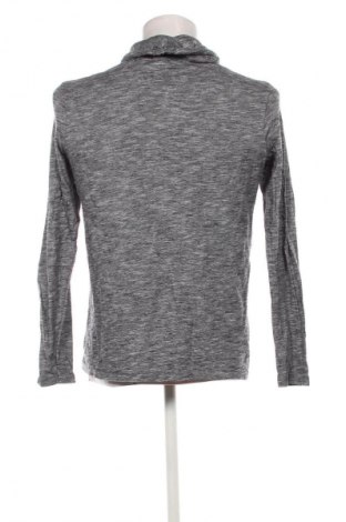 Herren Shirt FSBN, Größe L, Farbe Mehrfarbig, Preis € 6,99