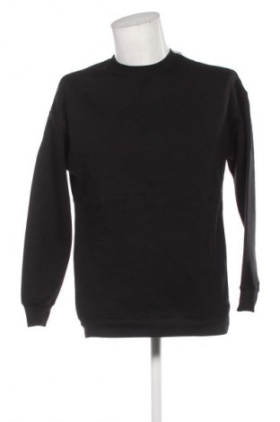 Herren Shirt Factorie, Größe XS, Farbe Schwarz, Preis 7,99 €