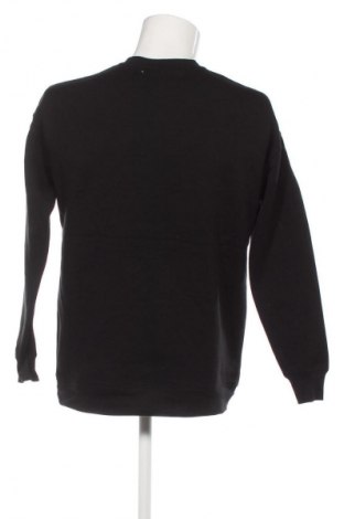 Herren Shirt Factorie, Größe XS, Farbe Schwarz, Preis 7,99 €