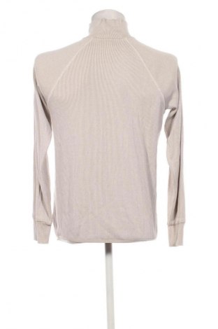 Herren Shirt G-Star Raw, Größe L, Farbe Beige, Preis € 94,27