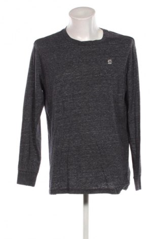 Мъжка блуза G-Star Raw, Размер XL, Цвят Многоцветен, Цена 44,99 лв.