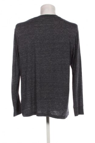 Мъжка блуза G-Star Raw, Размер XL, Цвят Многоцветен, Цена 44,99 лв.