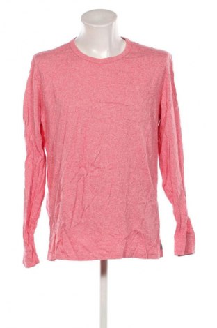 Herren Shirt Gaz Man, Größe XL, Farbe Rot, Preis € 5,99