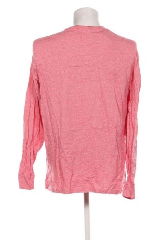 Herren Shirt Gaz Man, Größe XL, Farbe Rot, Preis € 5,99