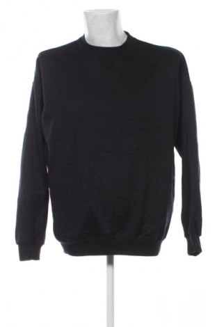 Pánske tričko  Global, Veľkosť XL, Farba Čierna, Cena  7,95 €