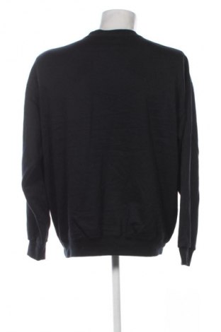 Pánske tričko  Global, Veľkosť XL, Farba Čierna, Cena  7,95 €