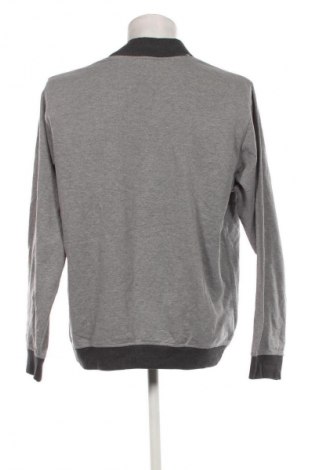 Herren Shirt Guy Laroche, Größe XL, Farbe Grau, Preis € 17,99