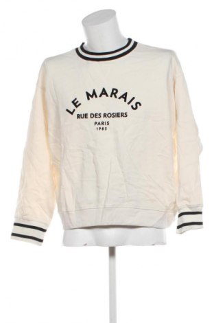 Herren Shirt H&M, Größe XL, Farbe Weiß, Preis € 5,99